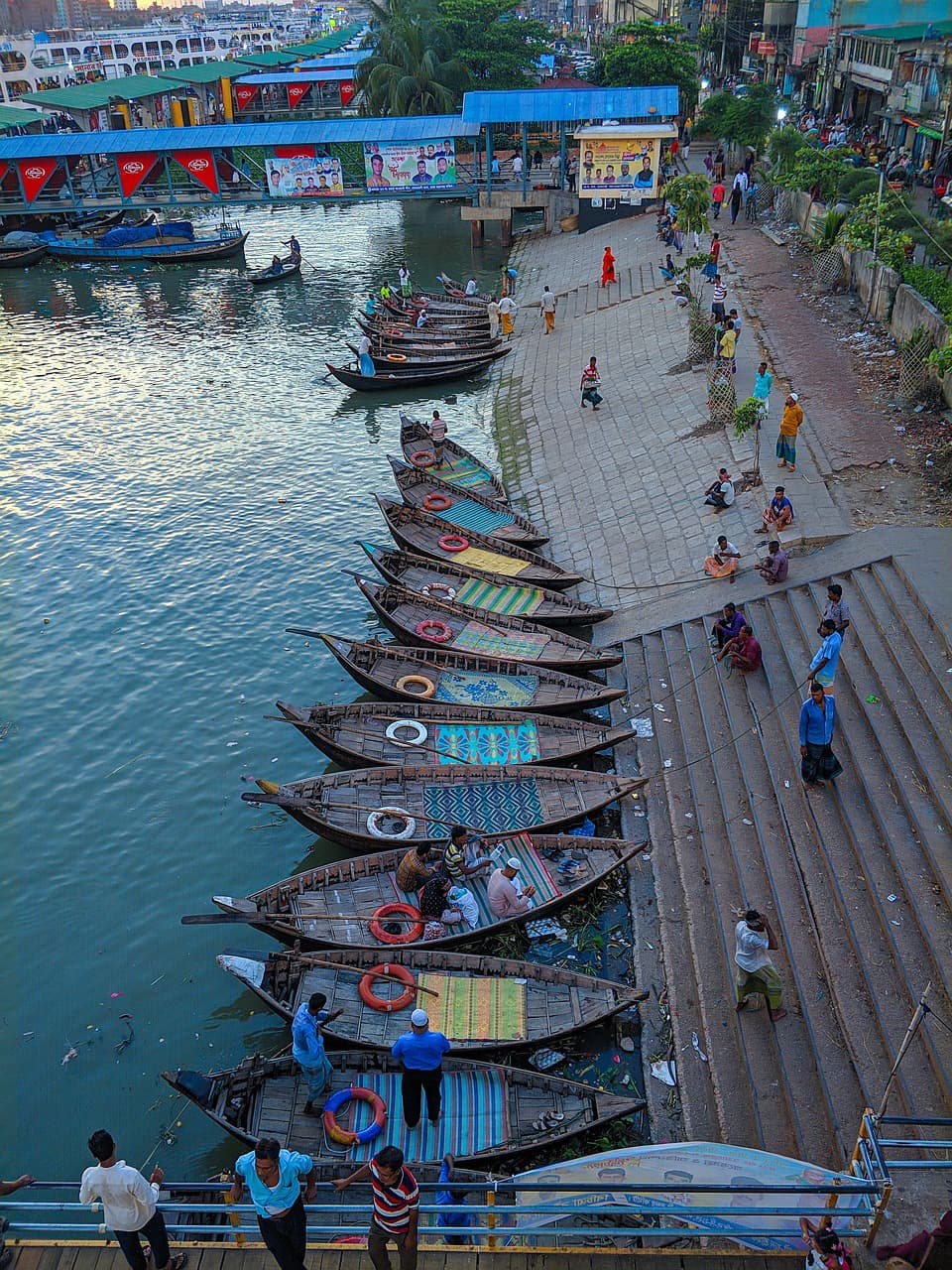 image-2